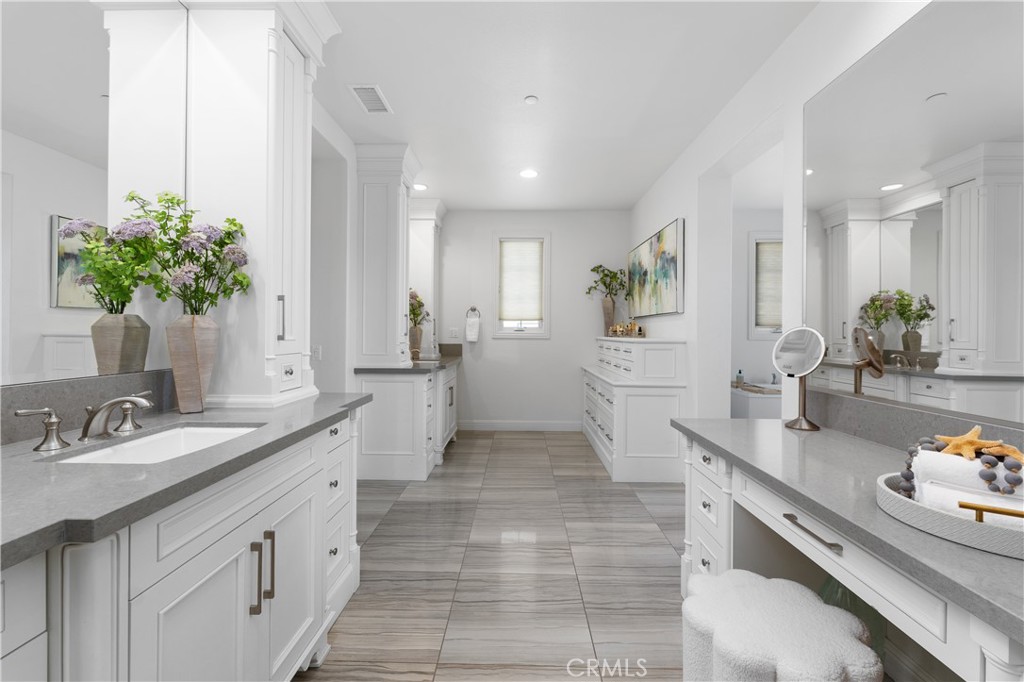 107 Aster Mesa