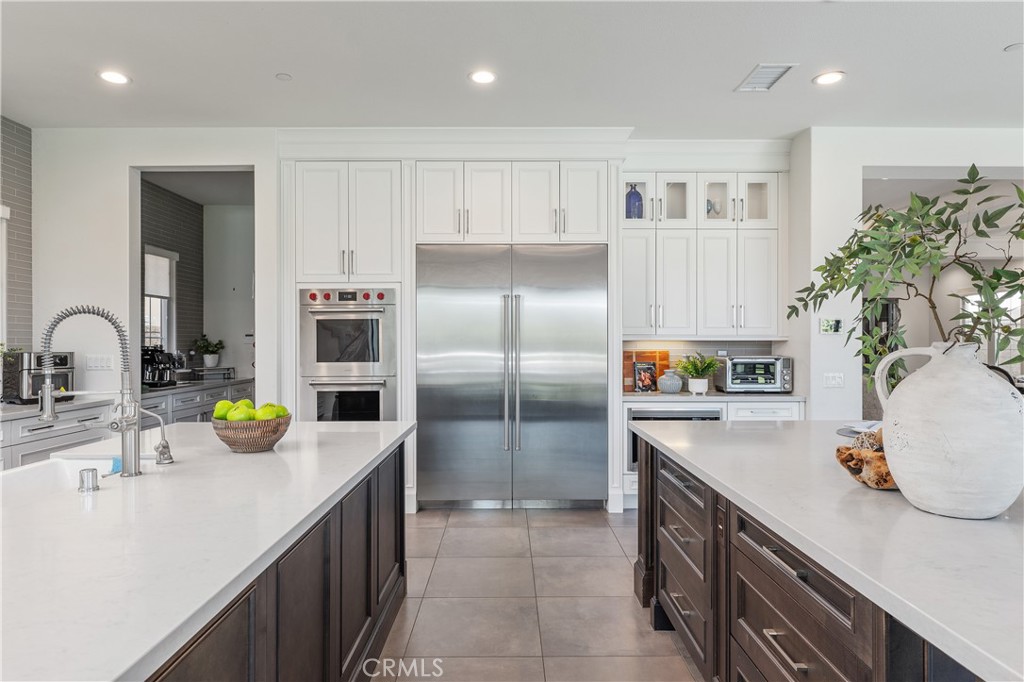 107 Aster Mesa