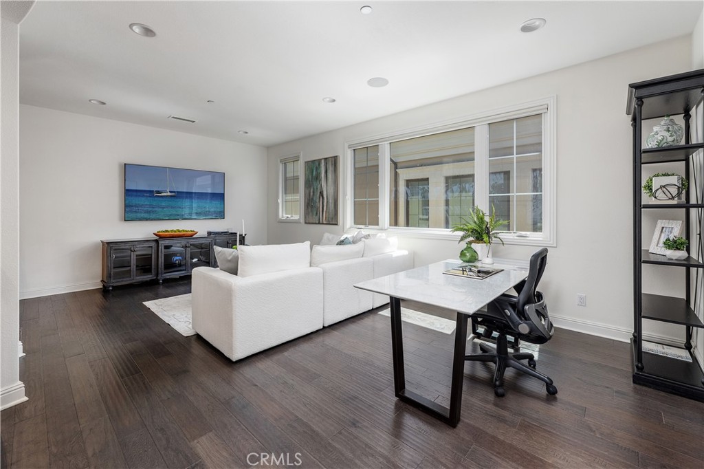107 Aster Mesa