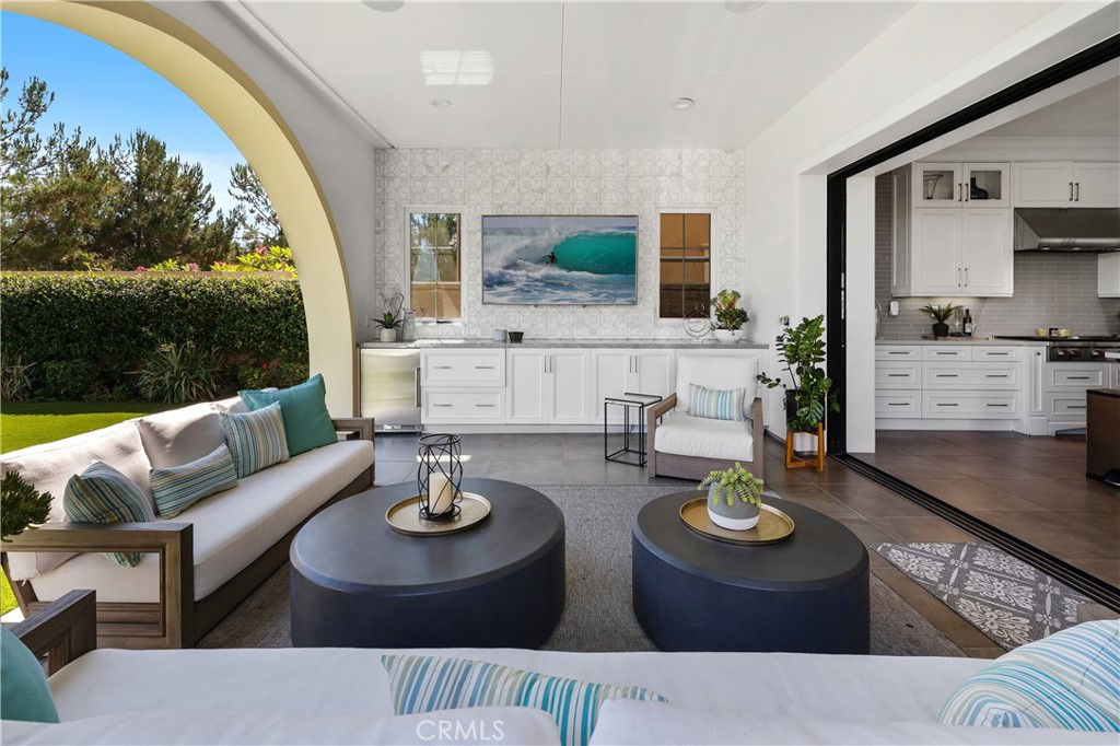107 Aster Mesa