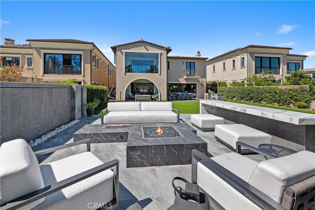 107 Aster Mesa