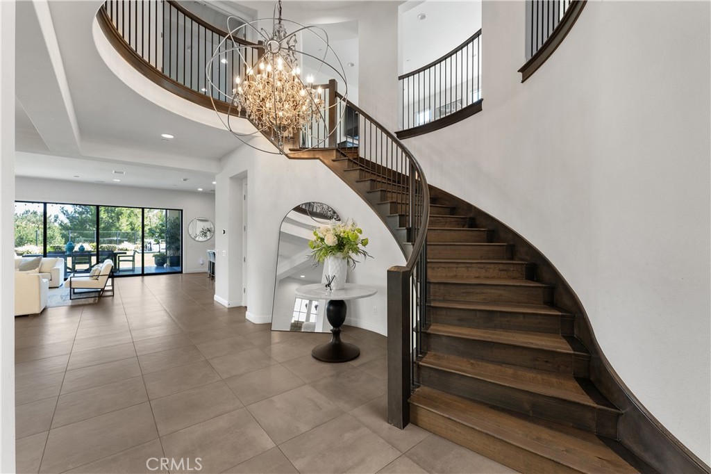 107 Aster Mesa