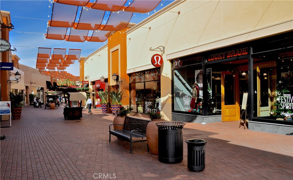 107 Aster Mesa