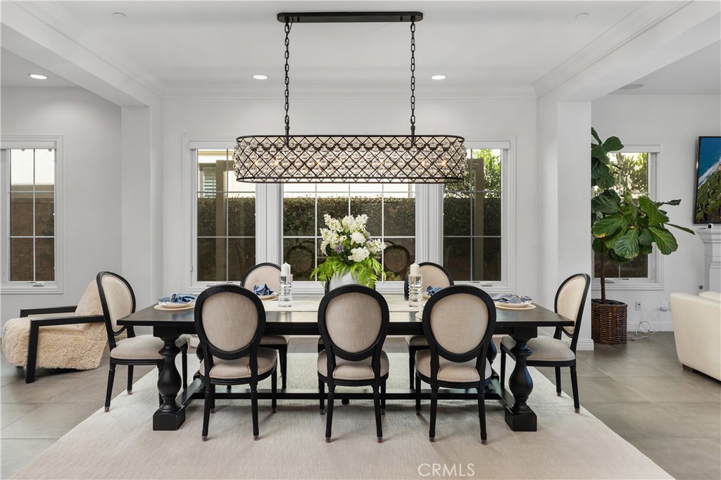 107 Aster Mesa