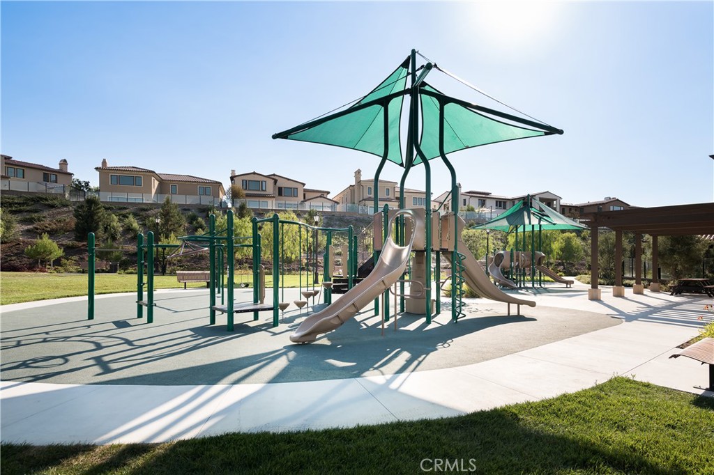 107 Aster Mesa