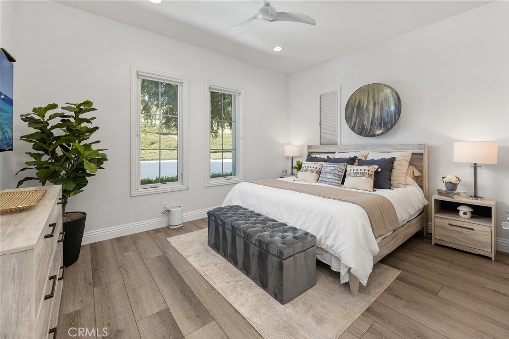 107 Aster Mesa