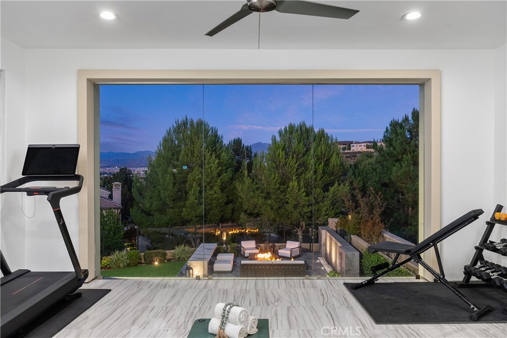 107 Aster Mesa