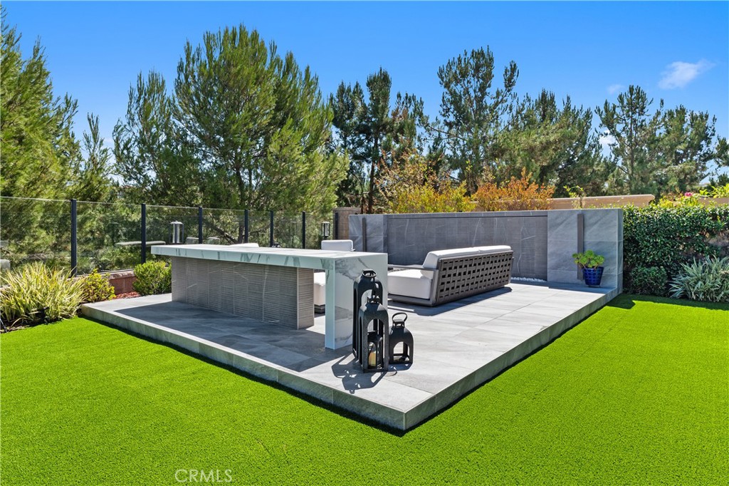 107 Aster Mesa