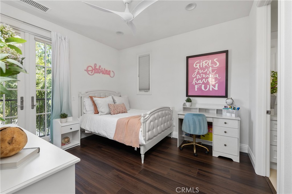 107 Aster Mesa