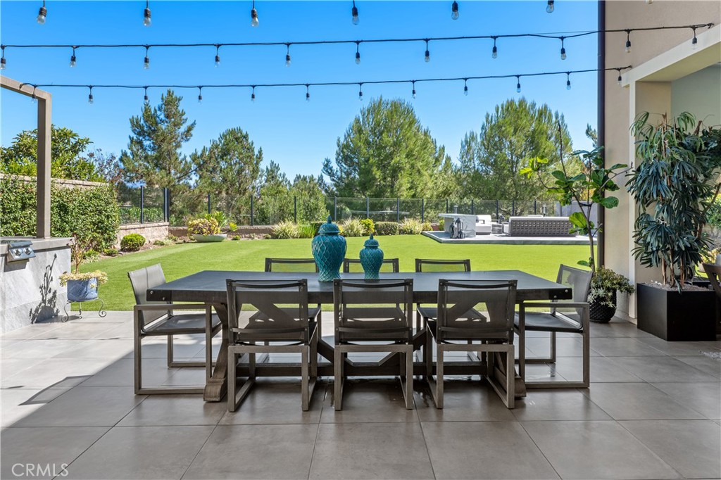 107 Aster Mesa