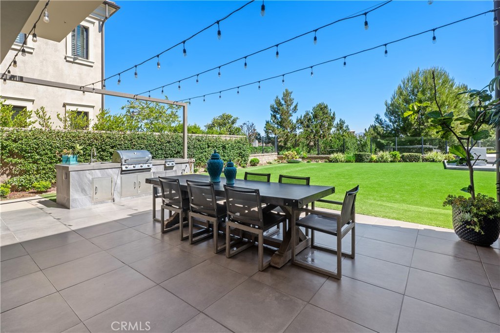 107 Aster Mesa