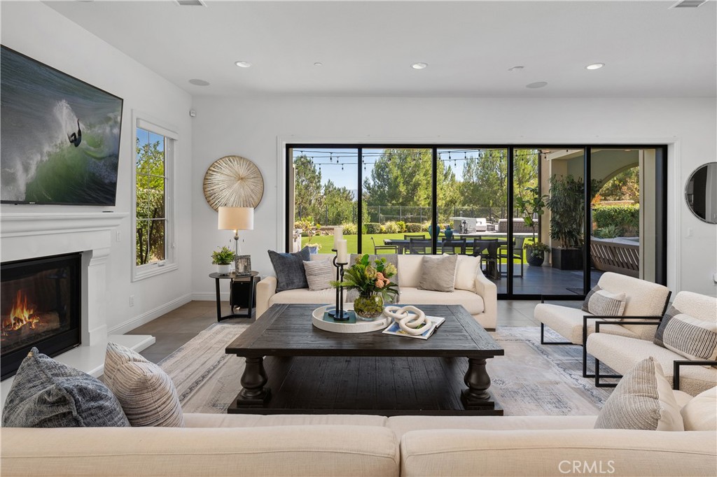 107 Aster Mesa