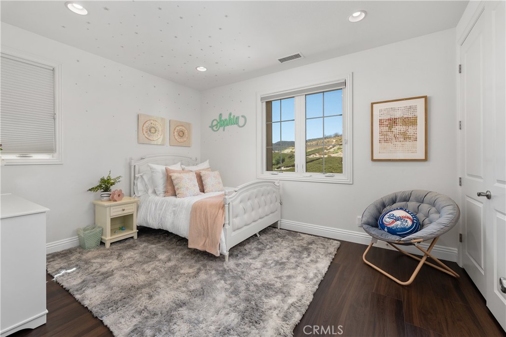 107 Aster Mesa