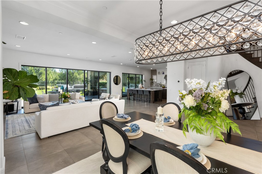 107 Aster Mesa