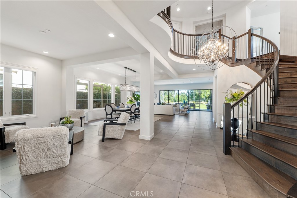 107 Aster Mesa