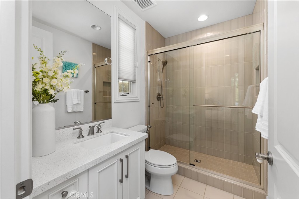 107 Aster Mesa