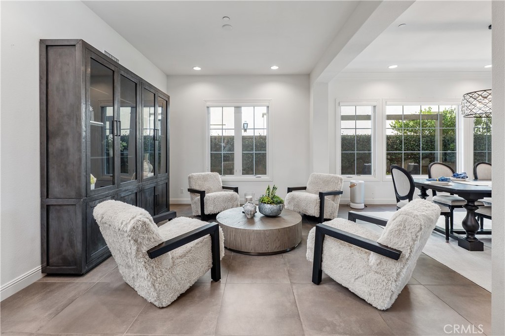 107 Aster Mesa