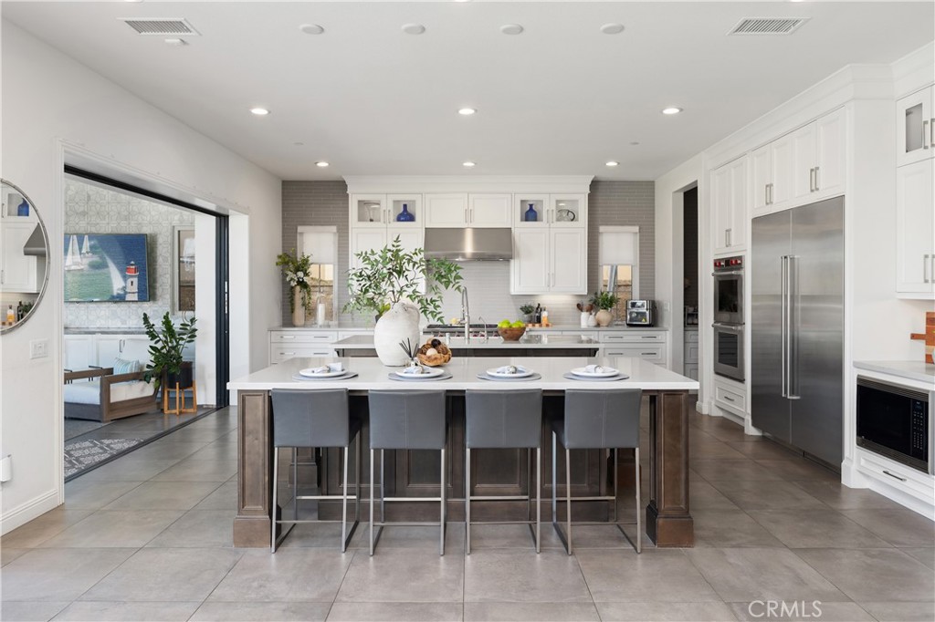 107 Aster Mesa
