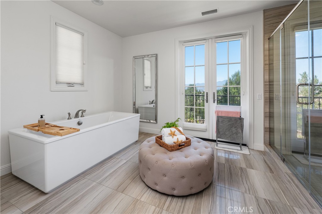 107 Aster Mesa