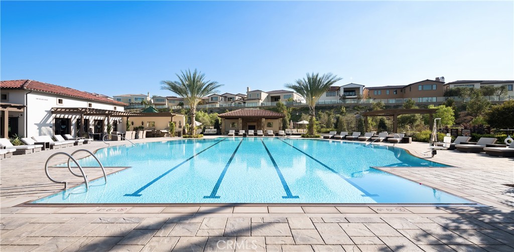 107 Aster Mesa