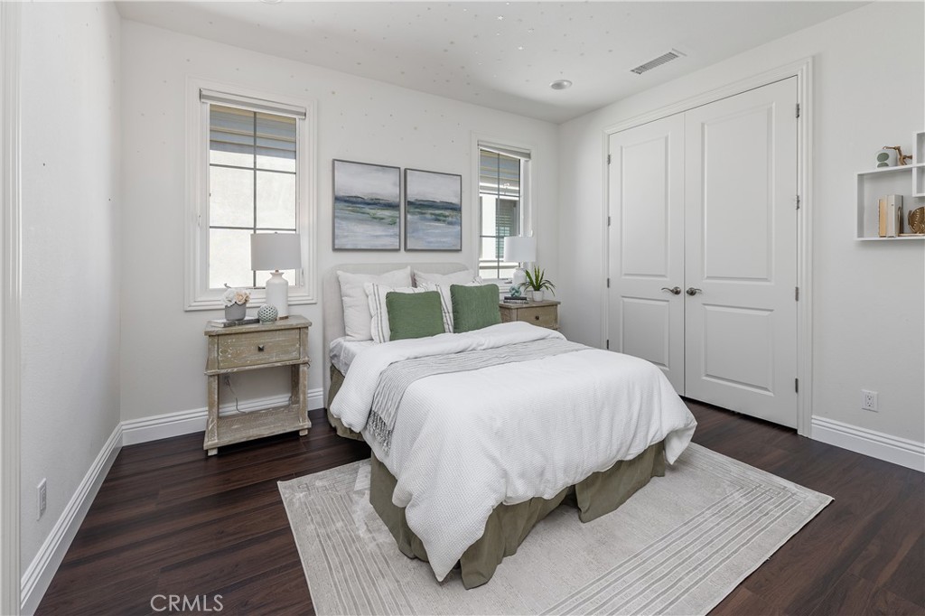 107 Aster Mesa