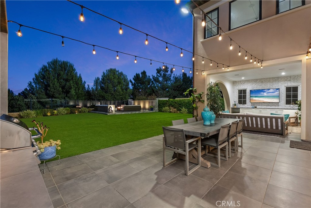 107 Aster Mesa