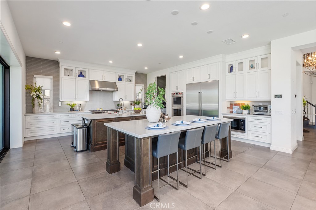 107 Aster Mesa