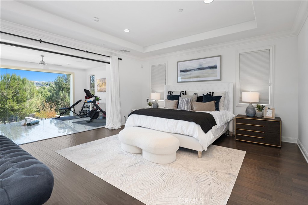 107 Aster Mesa