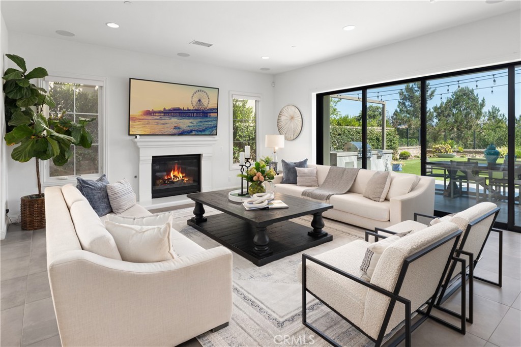 107 Aster Mesa