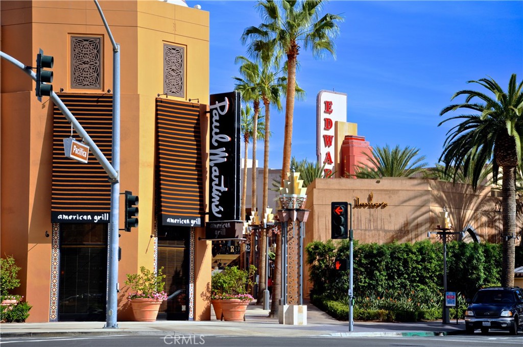 107 Aster Mesa