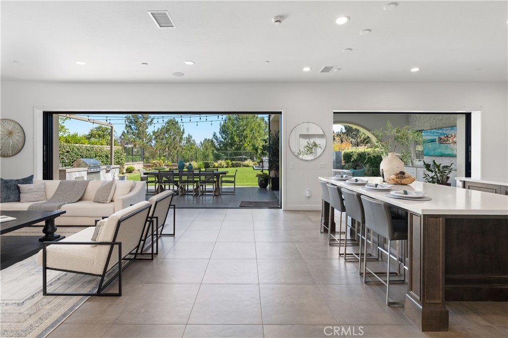 107 Aster Mesa