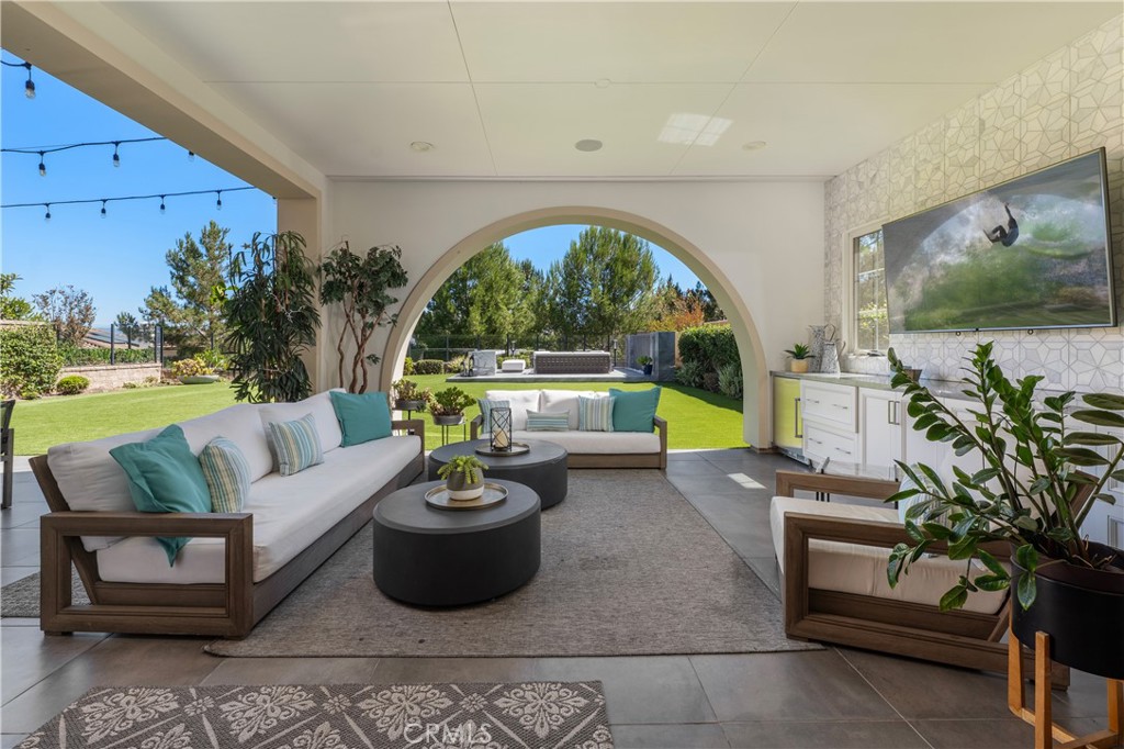 107 Aster Mesa