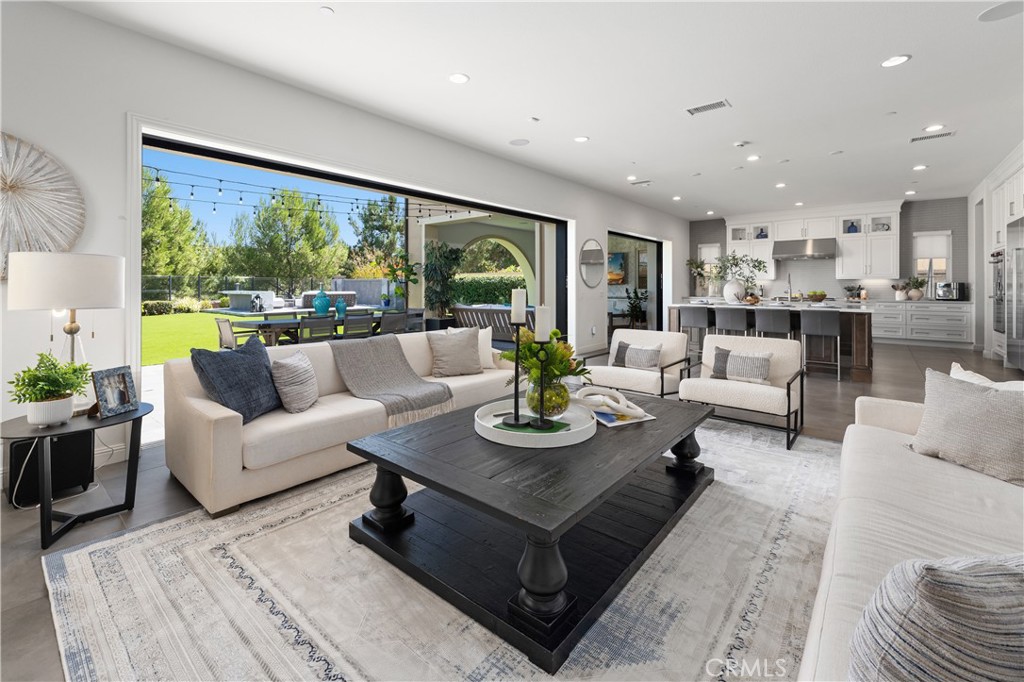 107 Aster Mesa