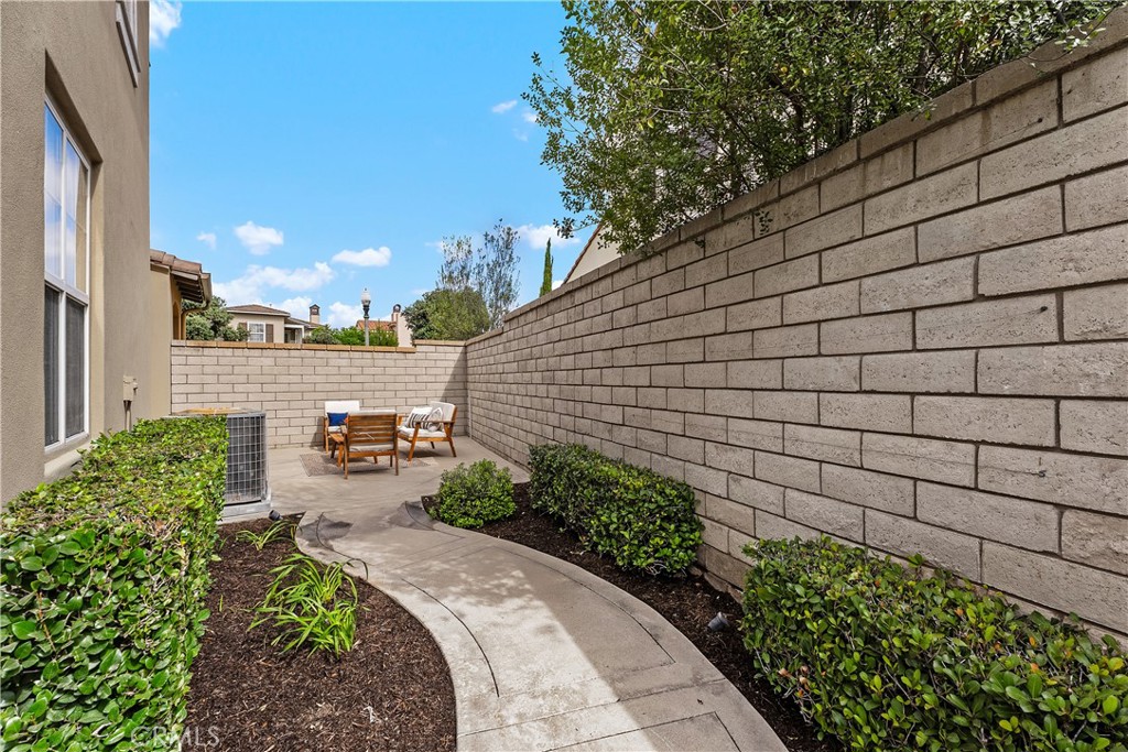 102 Lattice