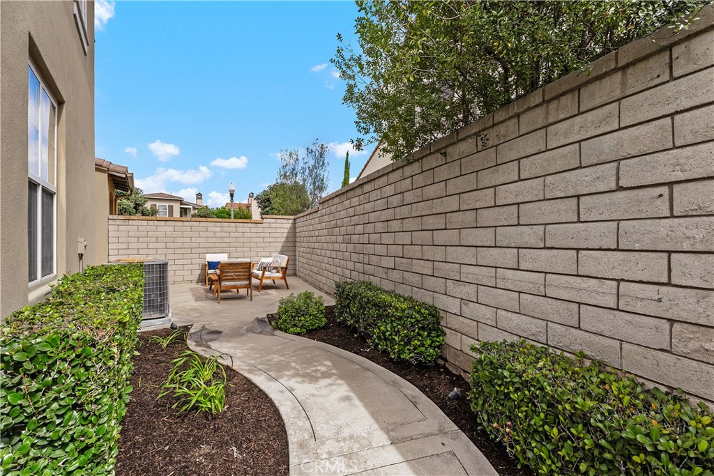 102 Lattice