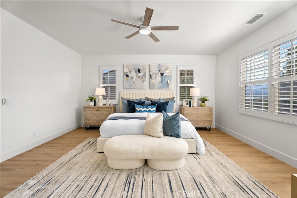 102 Lattice
