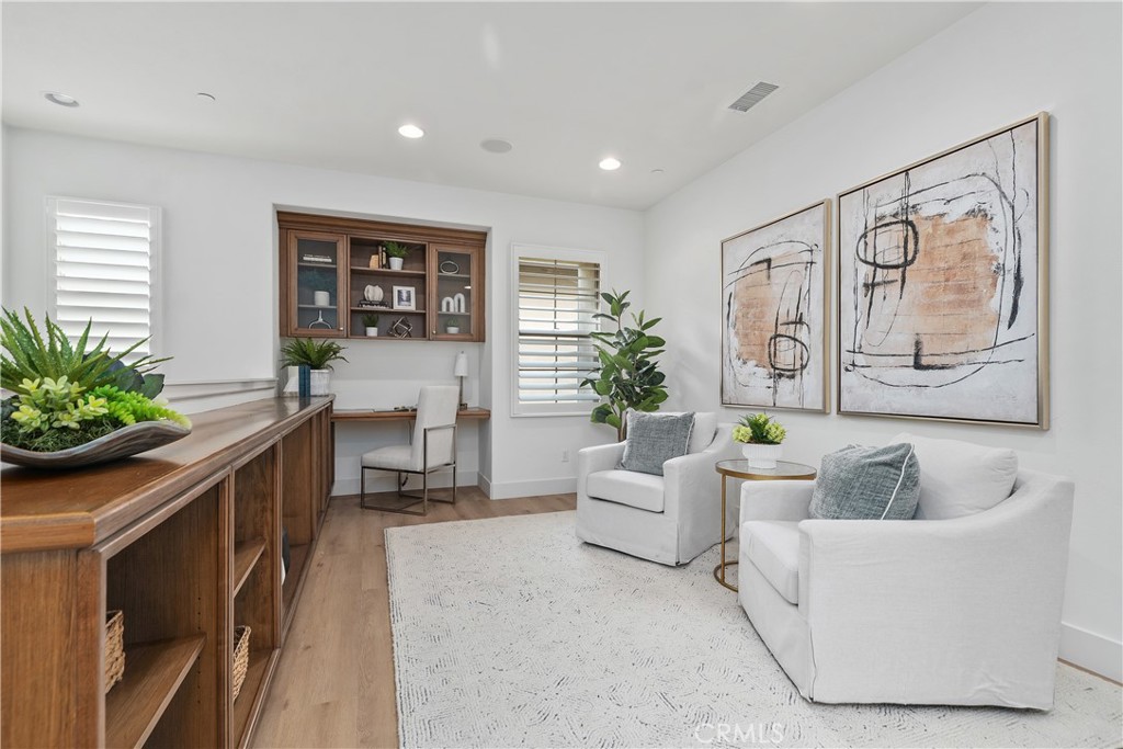 28262 Camino Del Rio