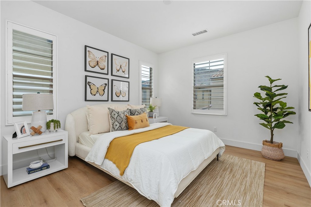 28262 Camino Del Rio