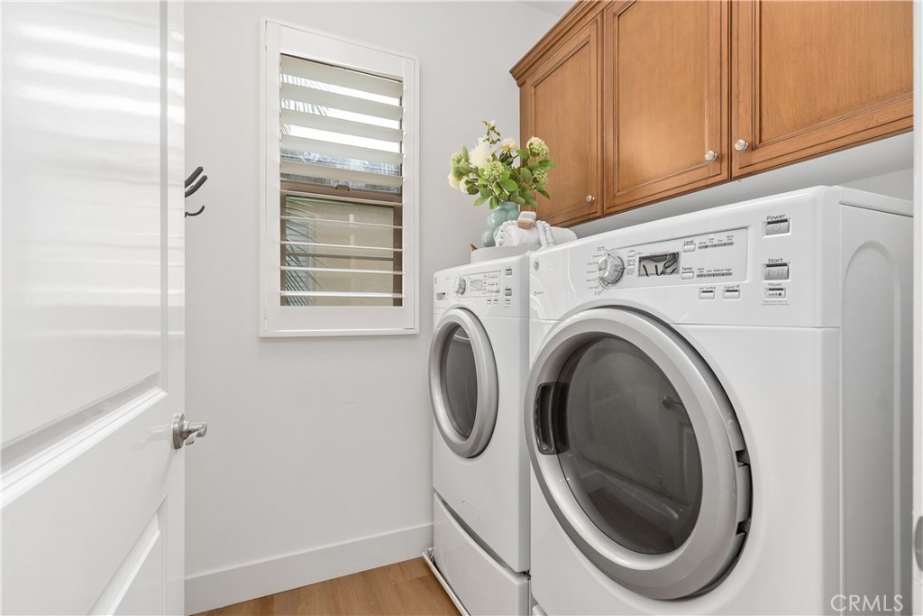 28262 Camino Del Rio