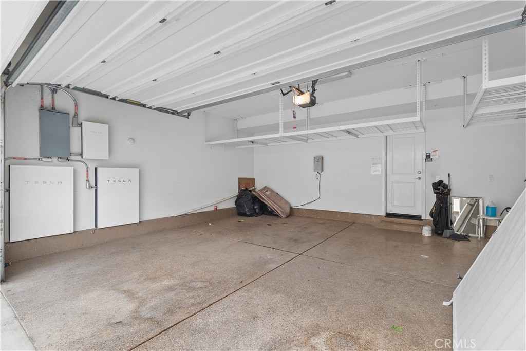 28262 Camino Del Rio