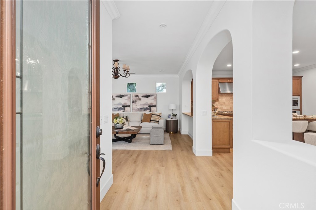 28262 Camino Del Rio