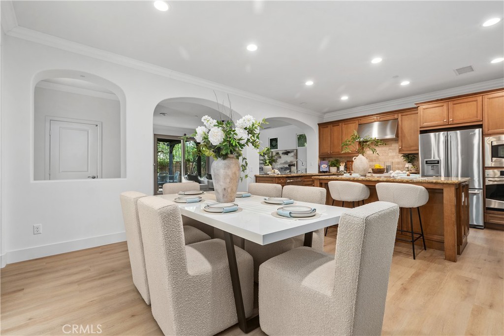 28262 Camino Del Rio