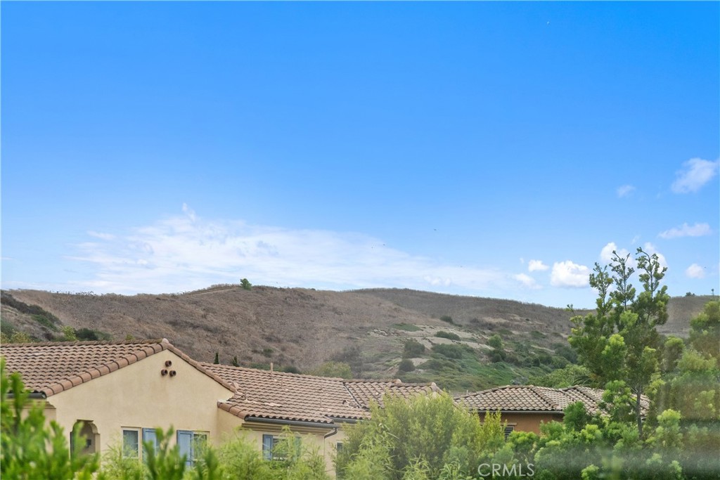 28262 Camino Del Rio