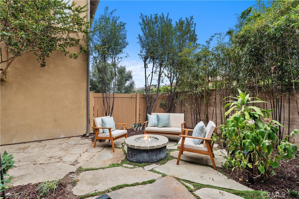 28262 Camino Del Rio