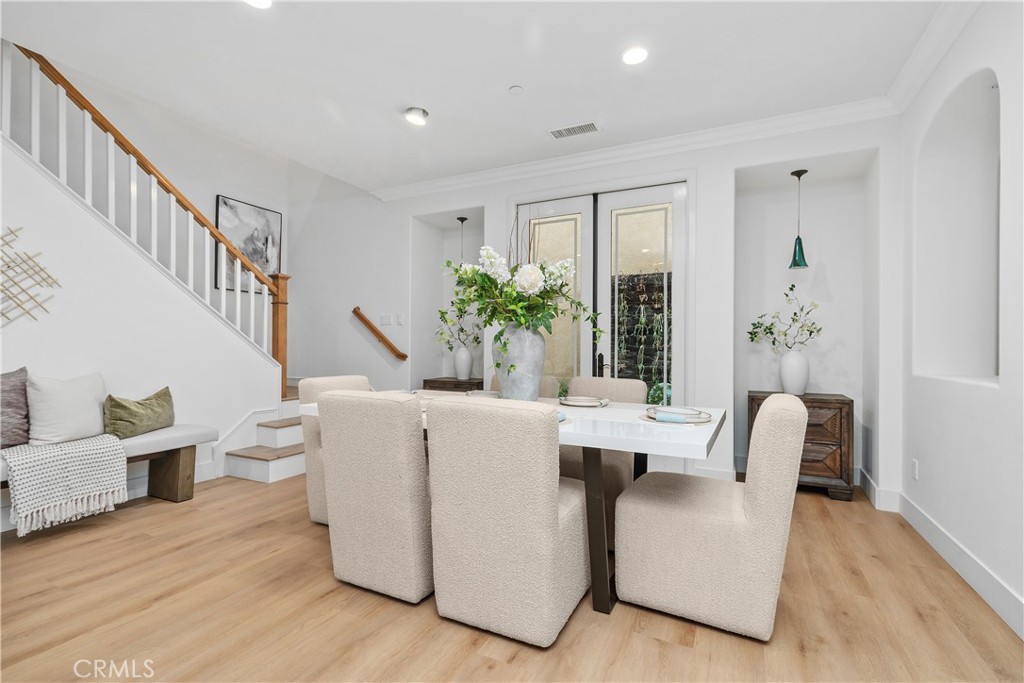 28262 Camino Del Rio