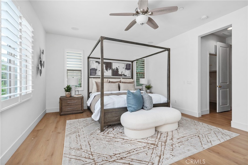 28262 Camino Del Rio