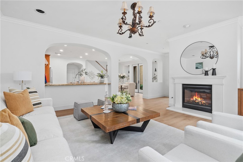 28262 Camino Del Rio