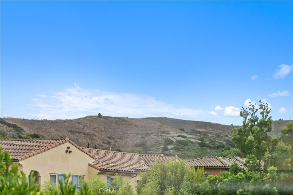 28262 Camino Del Rio