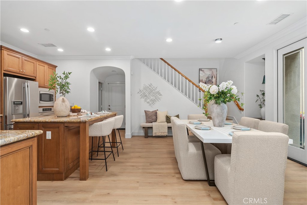 28262 Camino Del Rio