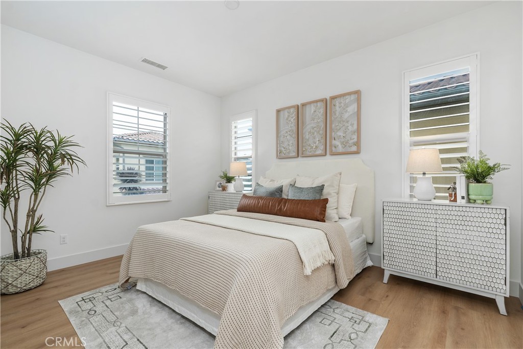 28262 Camino Del Rio